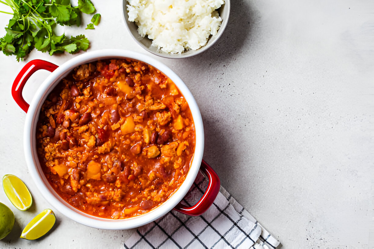 easy-stovetop-chili-quick-delicious-and-comforting-recipe