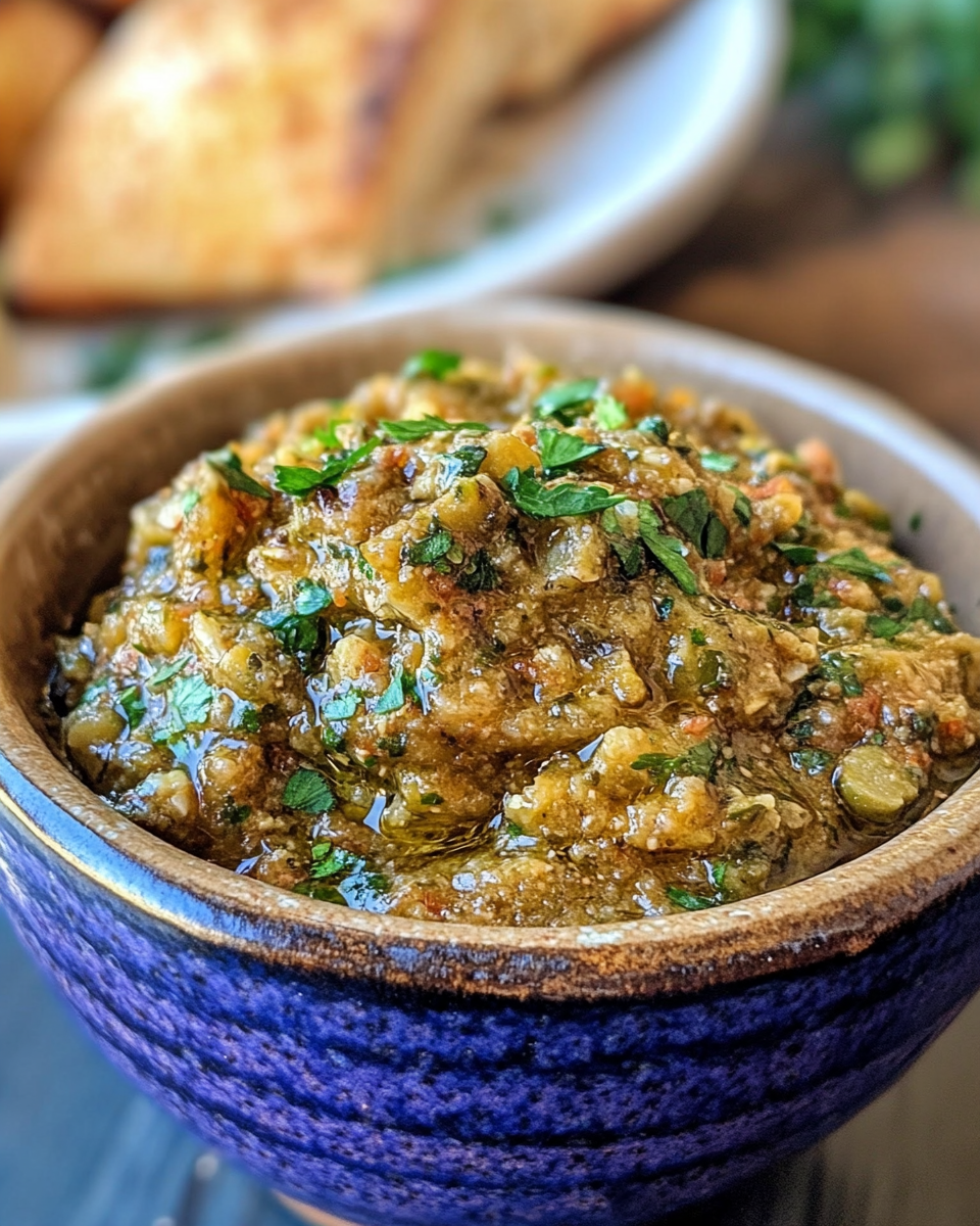 Pressure cooker sealing ring and float valve