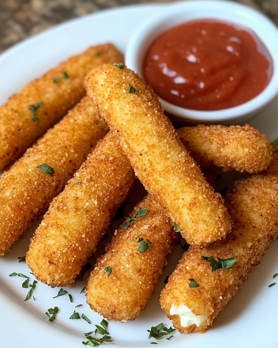 ingredients for air fryer and pressure cooker meal