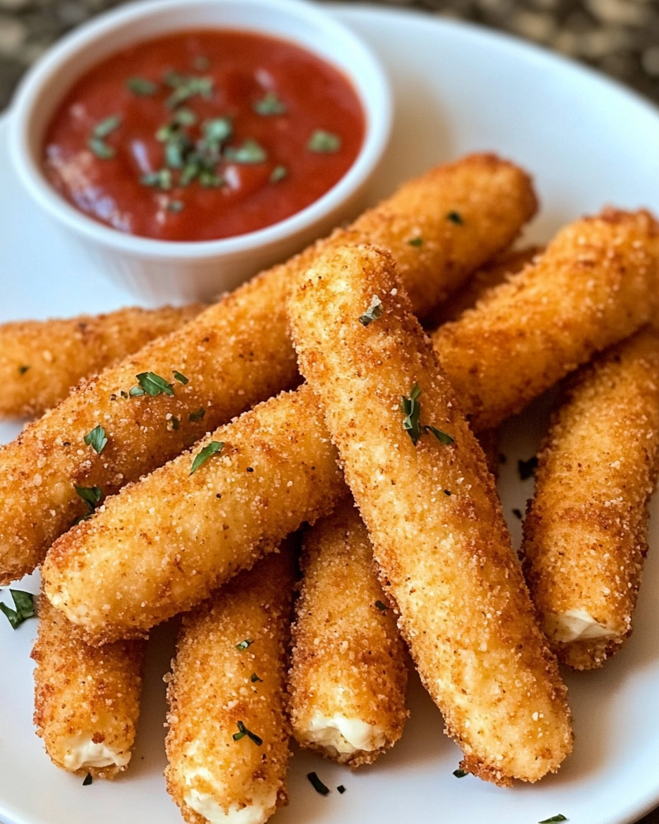 finished turkey bacon and dishes from pressure cooker