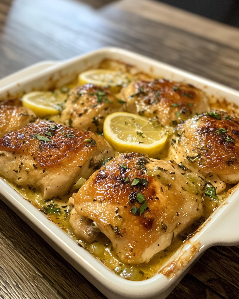 Pressure cooker chicken with parmesan crust
