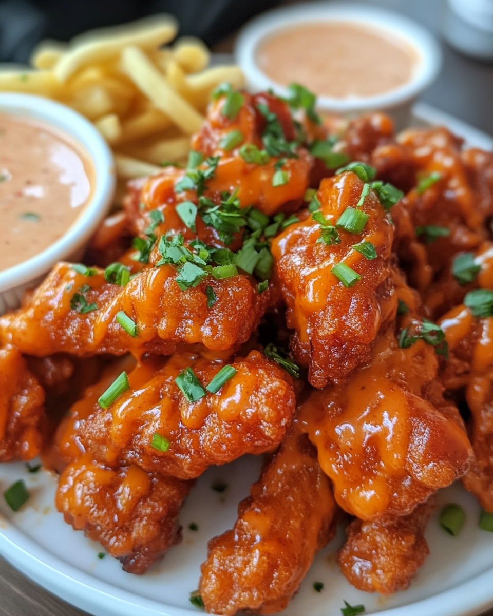 Pressure cooker float valve and sauce