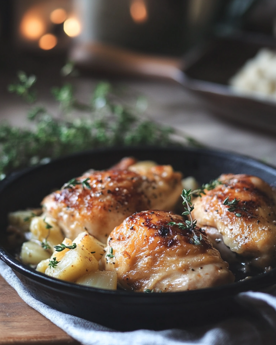 Pressure cooker valve and steam release guide