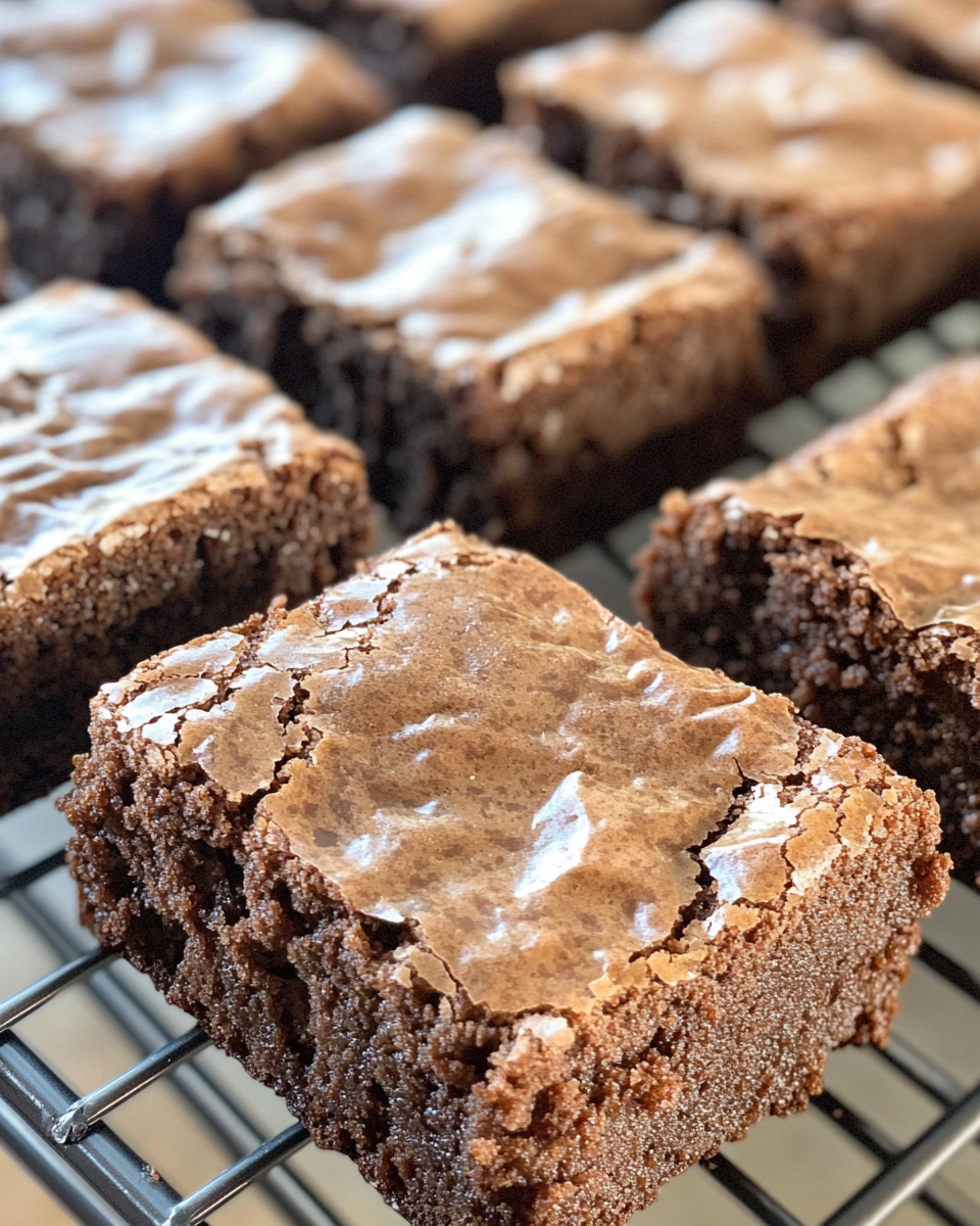 Valve hacks for better cooking