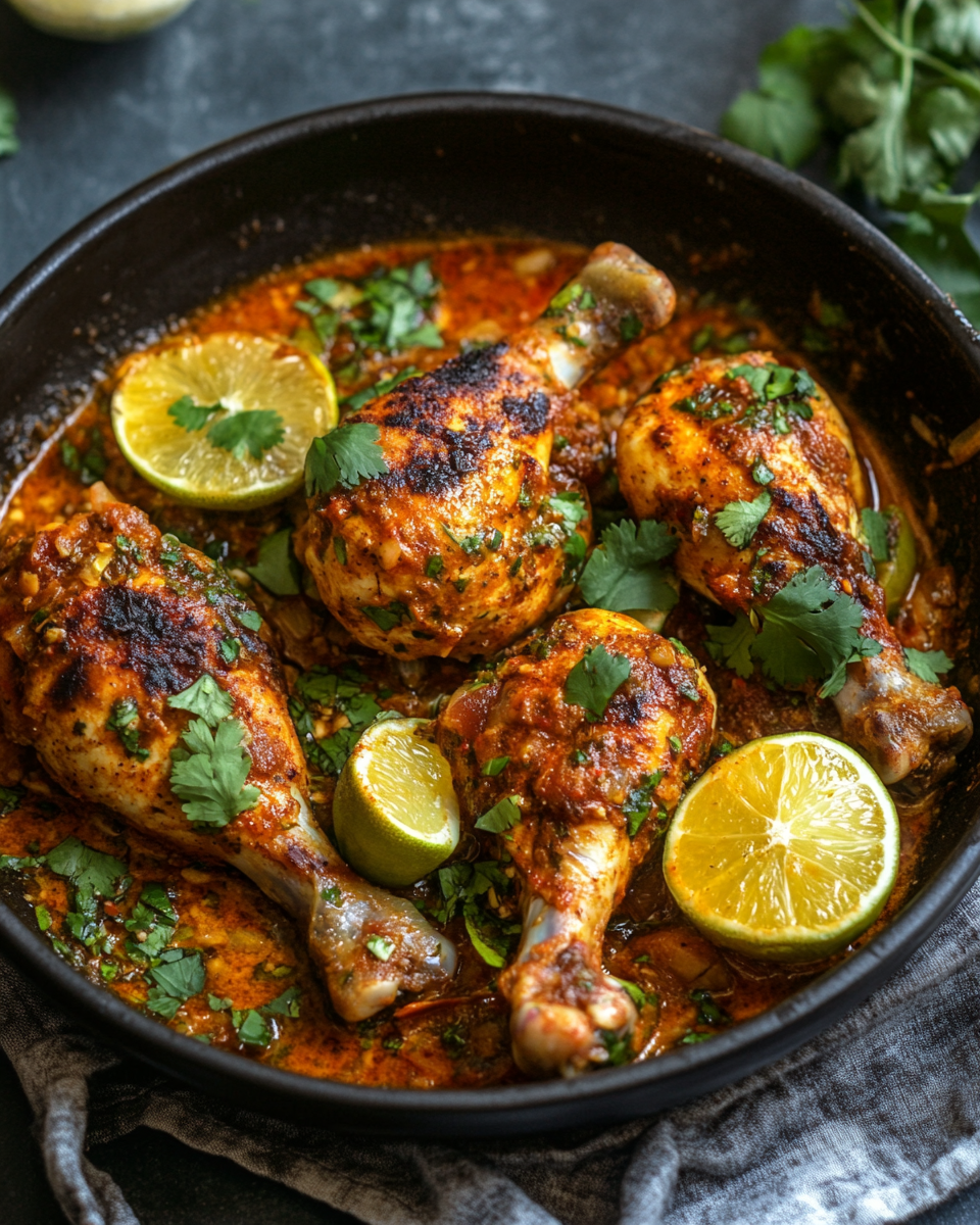 Steam rising from pressure cooker valve