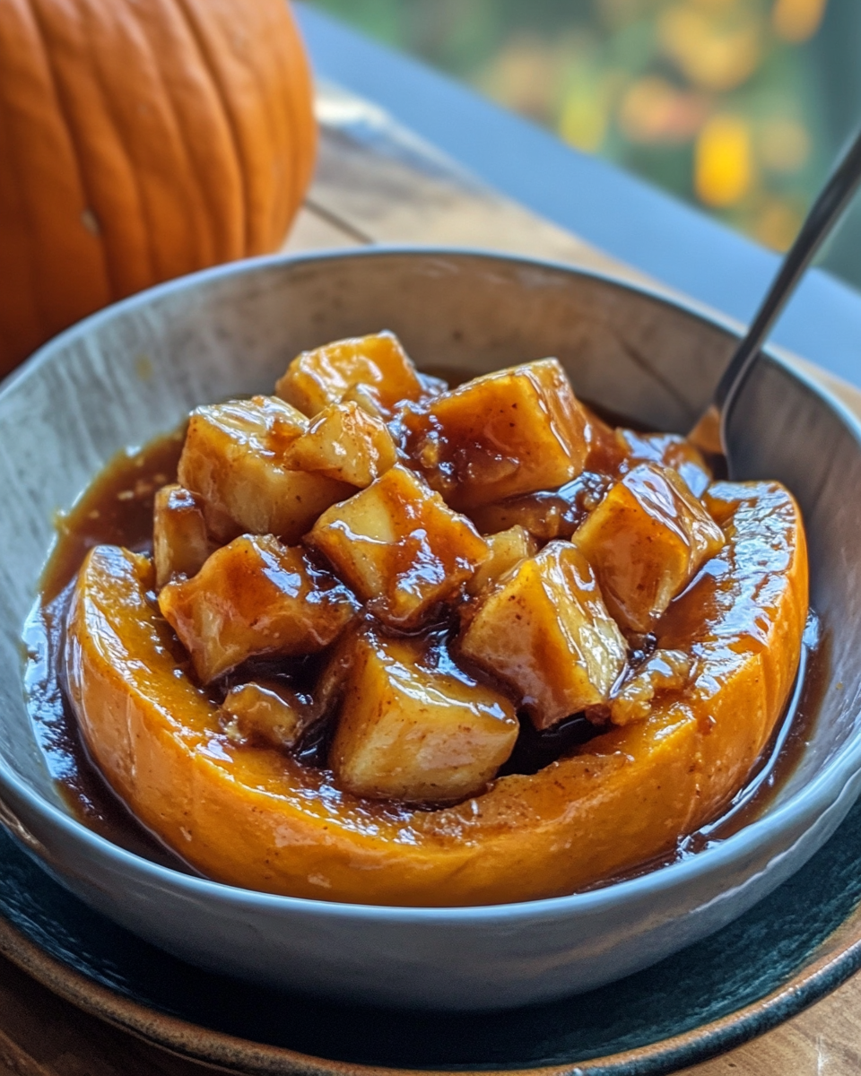 Pressure cooker steaming with carrots inside