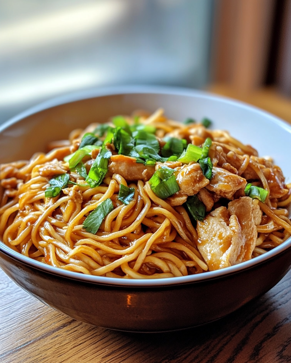 Pressure cooker valve showing steam release