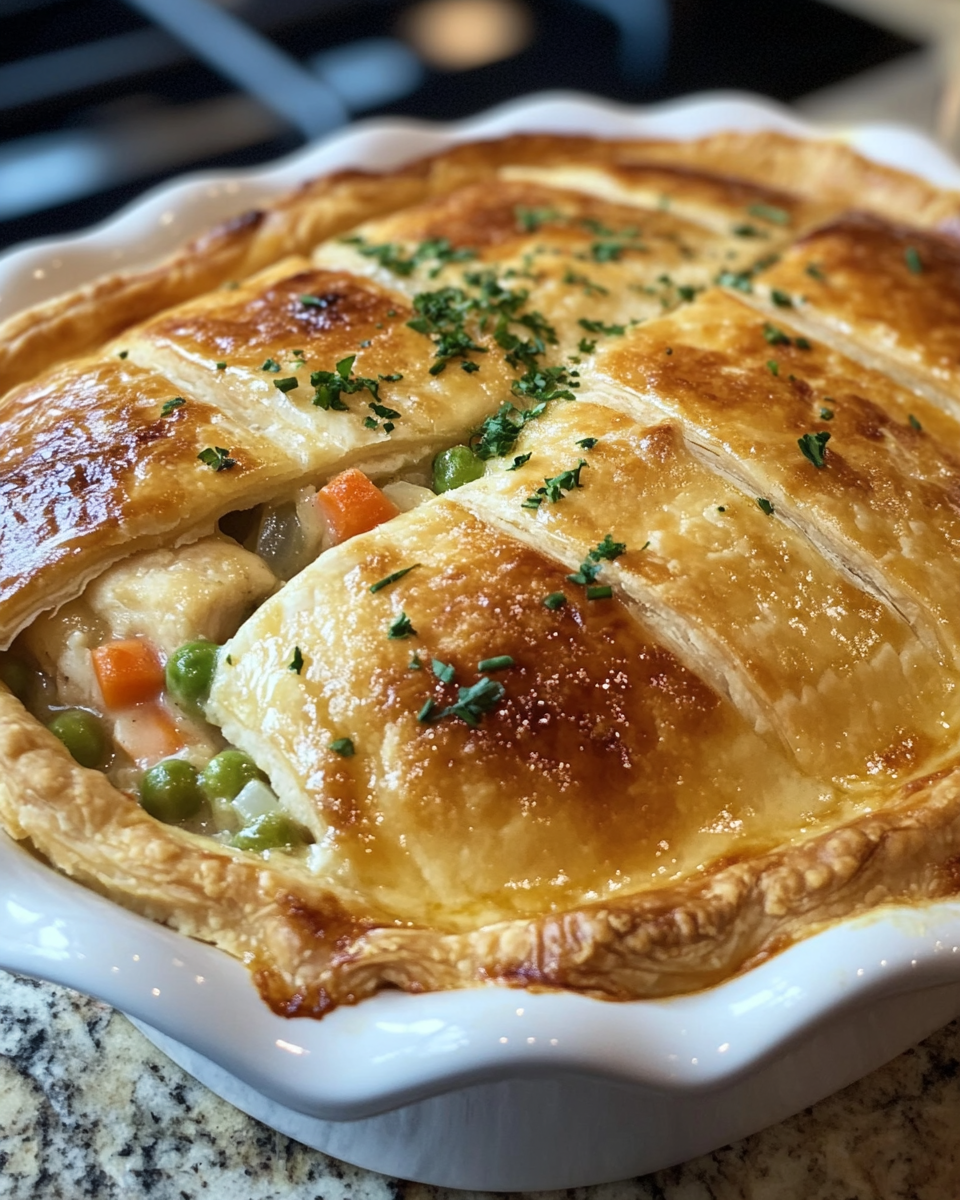 pressure cooker steam indicator float valve