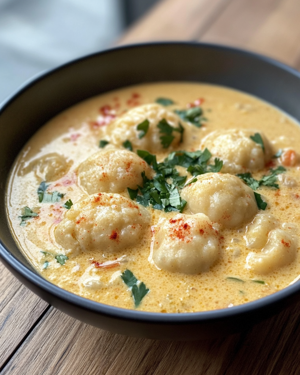 Close-up image showing the pressure cooker valve and steam release