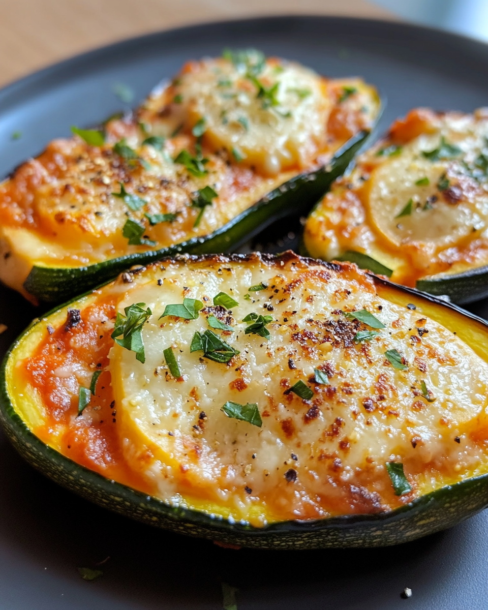 Step by step prep of dal in pressure cooker