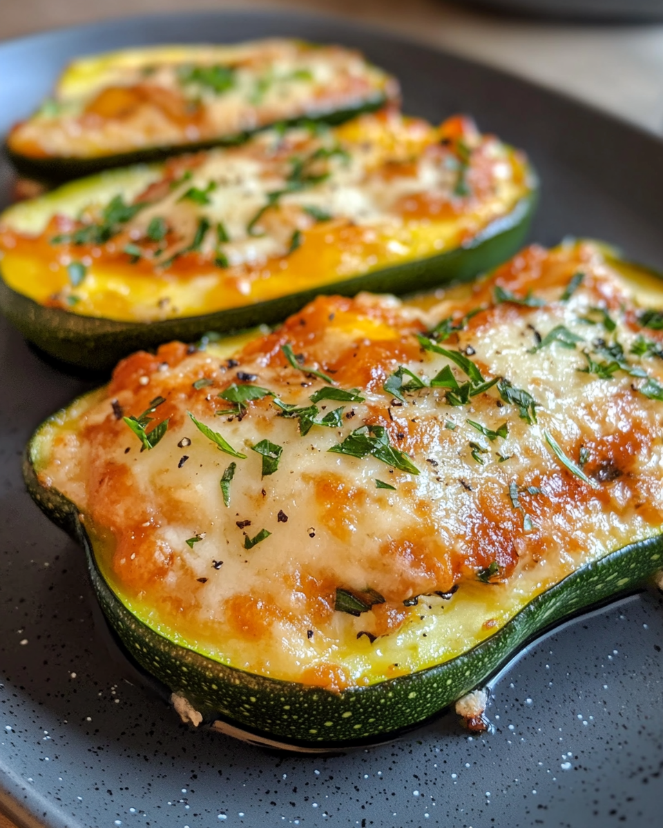 Pressure cooker meal preparation