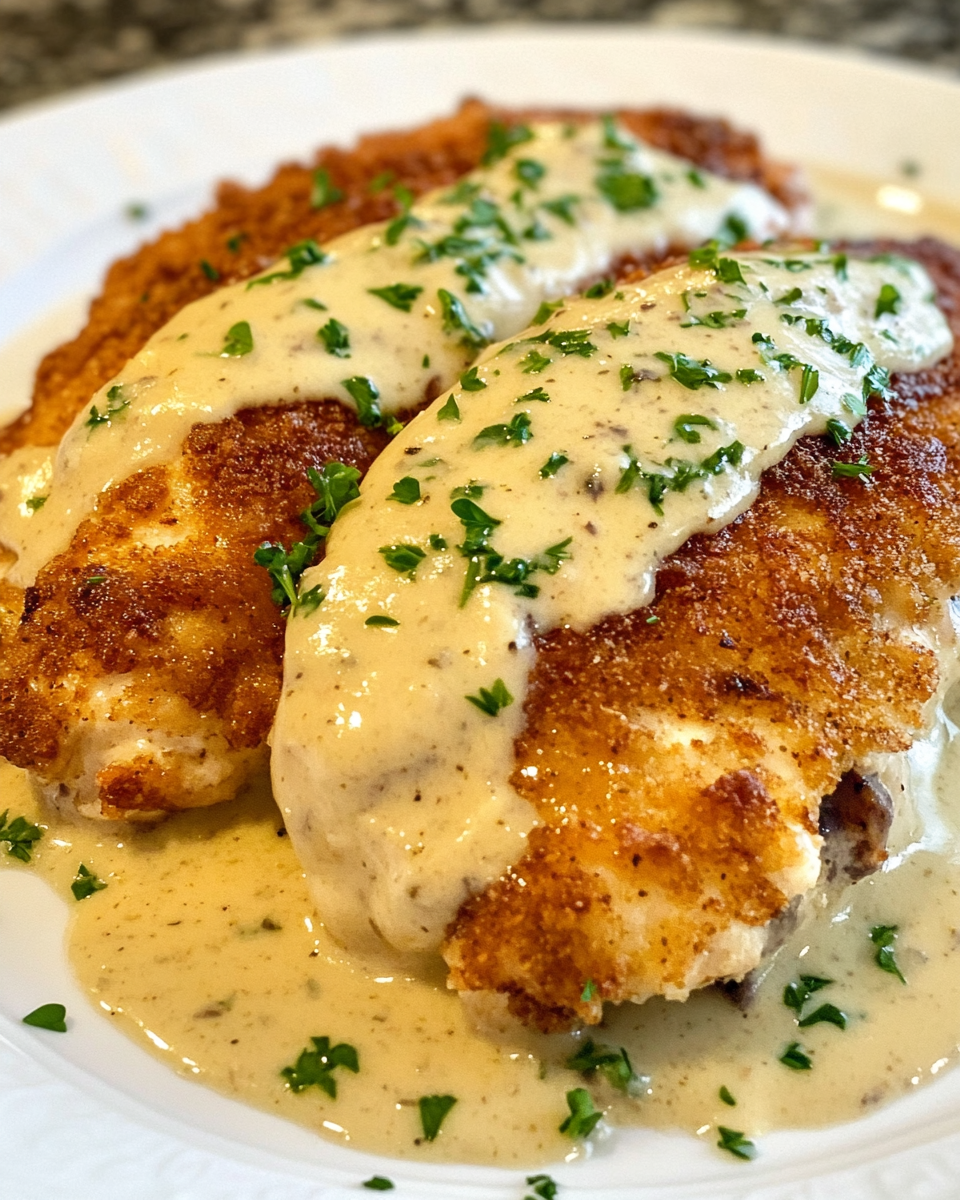 Chicken cordon bleu cooking timeline