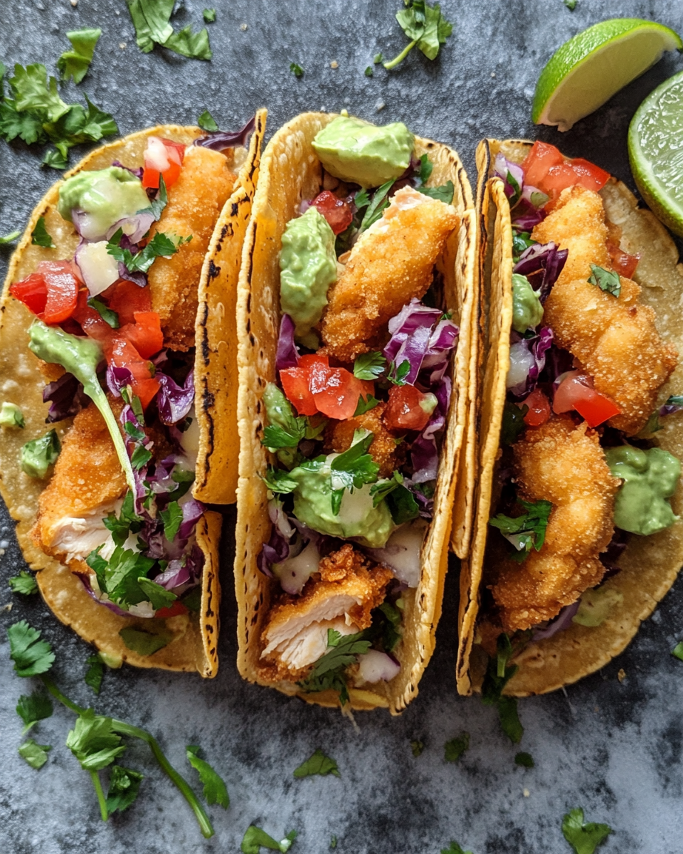 Cooking smashing dumpling mixture on skillet