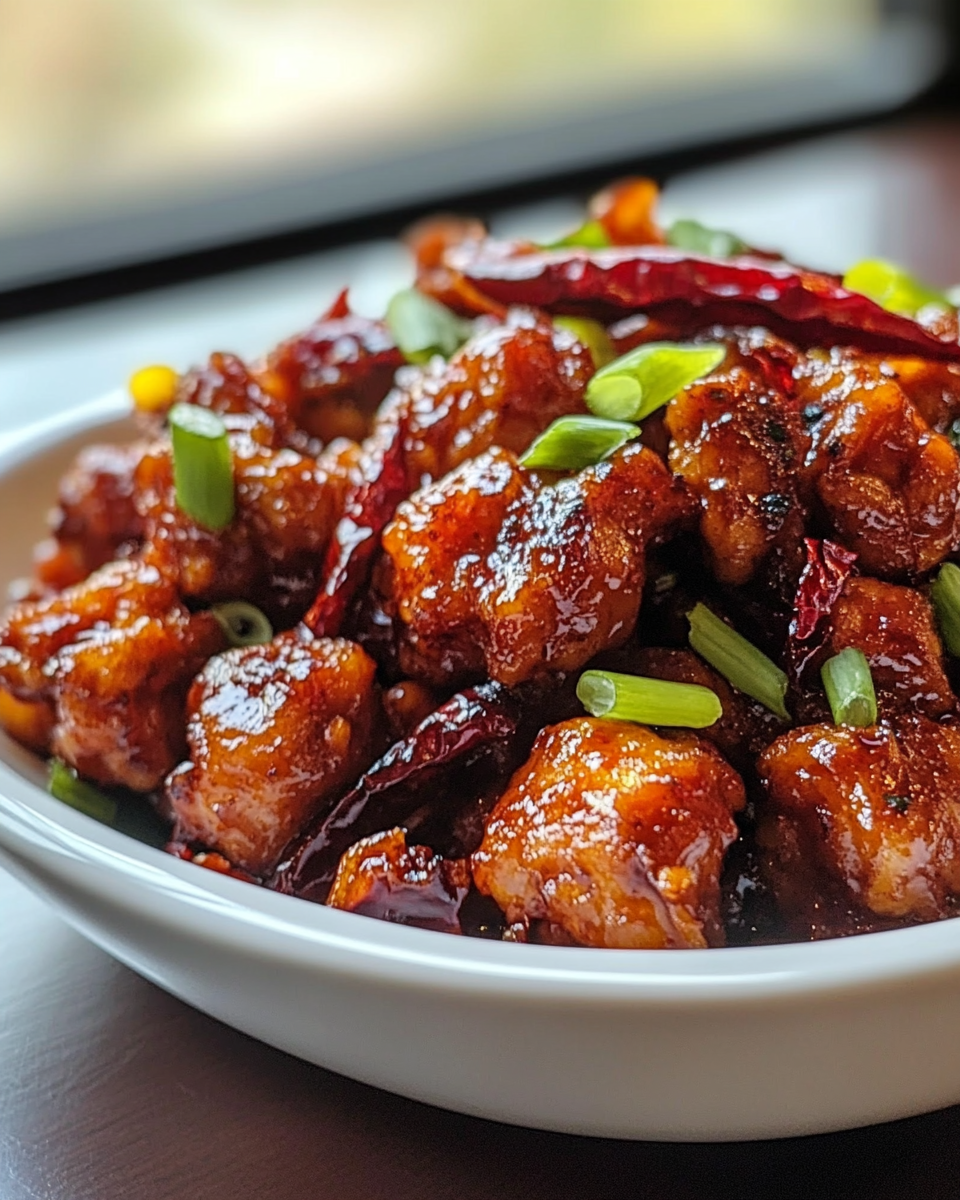 Steam rising and float valve of cooker