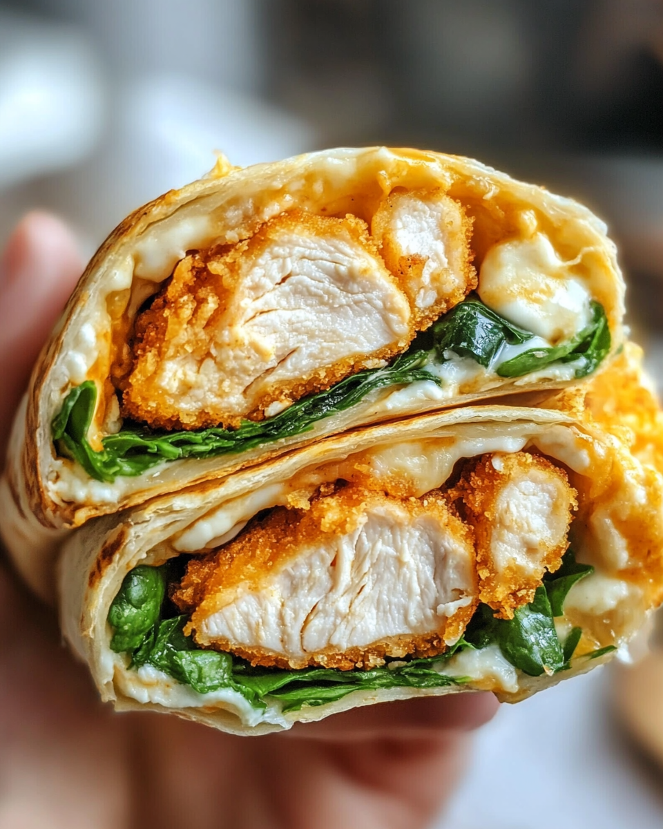 Delicious mozzarella sticks served with marinara dipping sauce