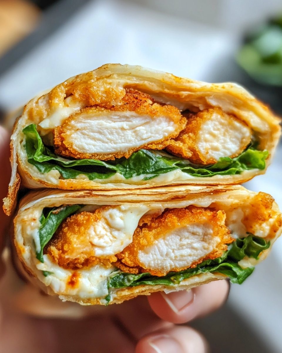 Air fryer mozzarella sticks cooking