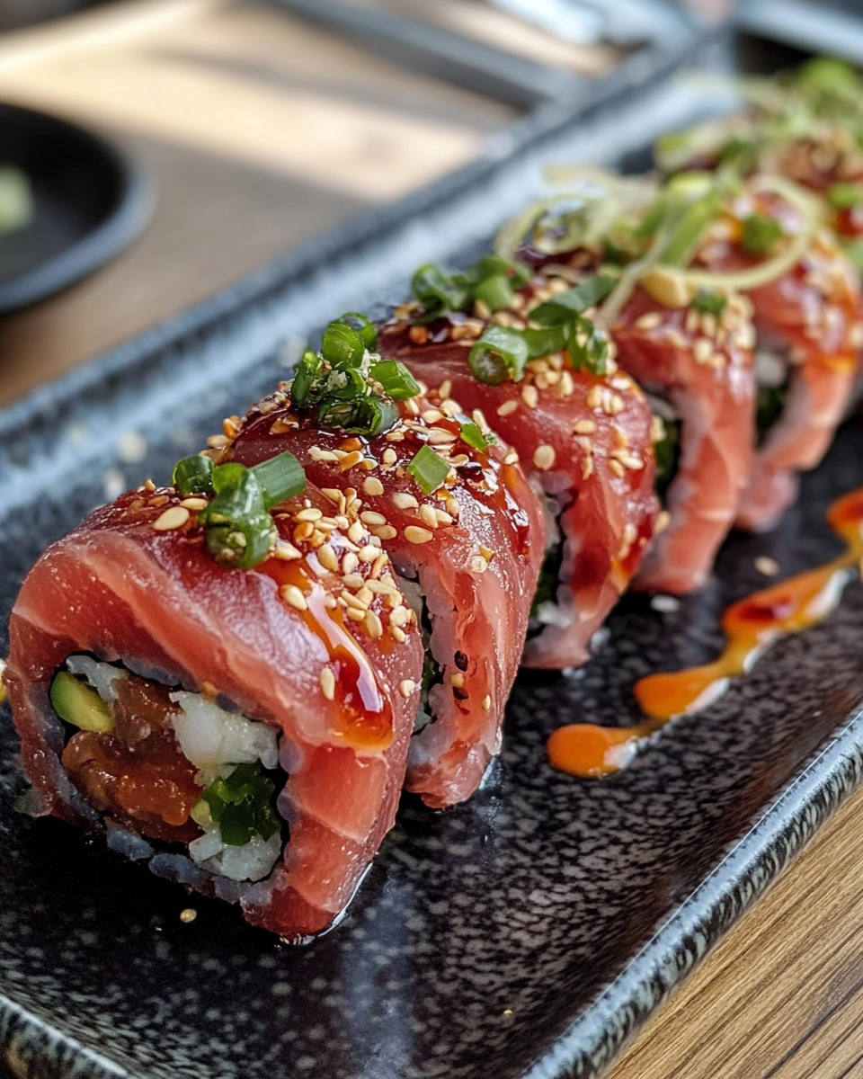 frozen cashew cake in springform pan