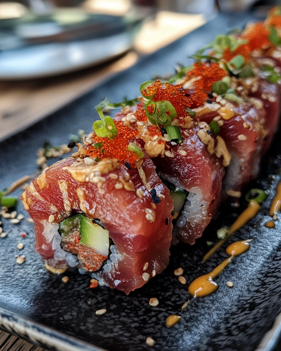 steam vent smell pulling to kitchen