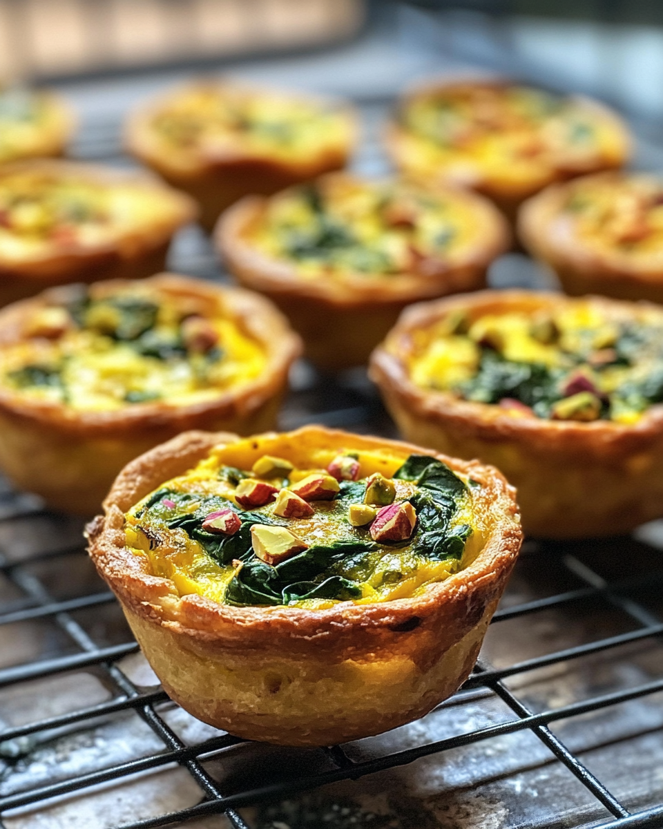 Cooking process with roasted tomatoes and spices