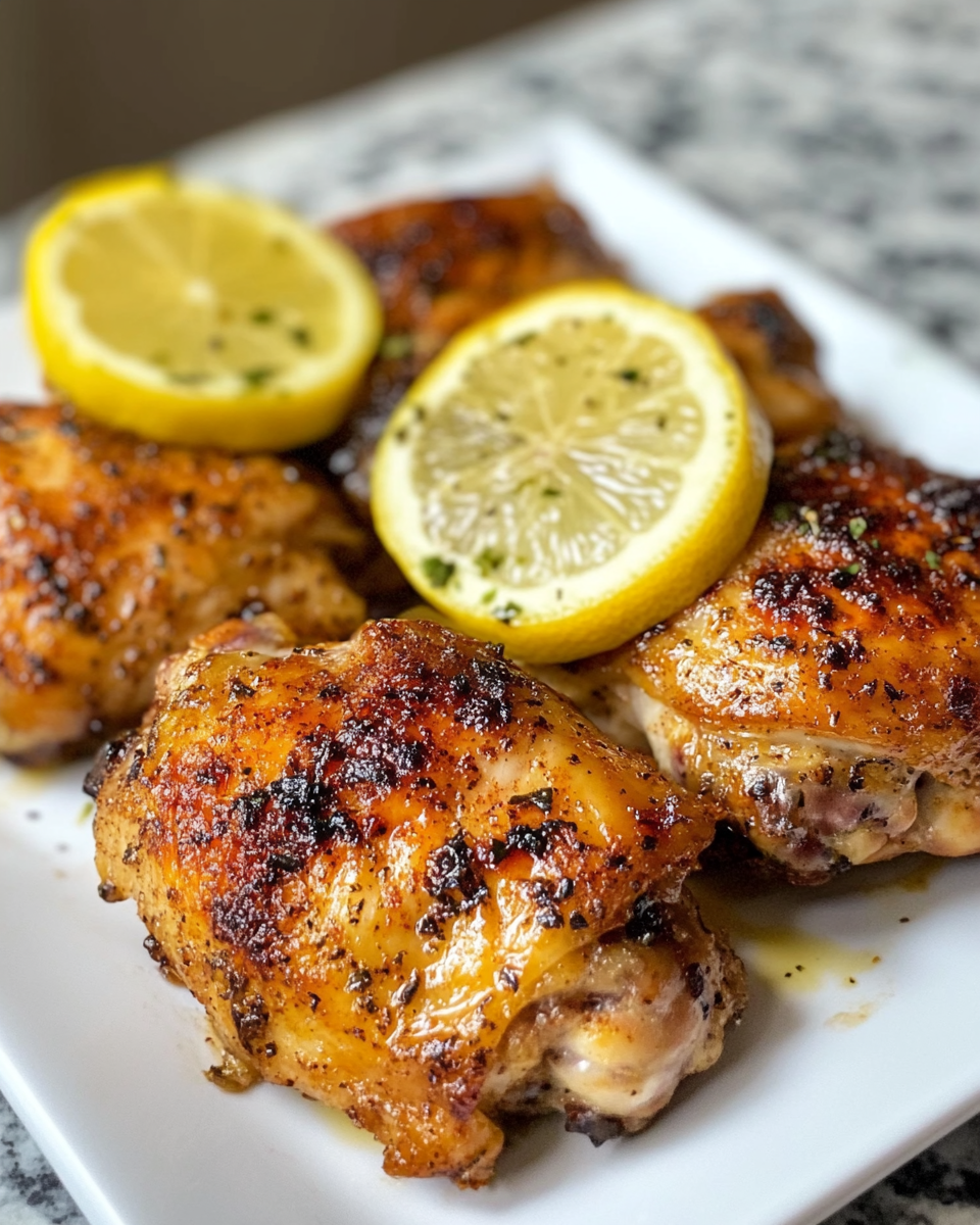 Pressure cooker float valve popping