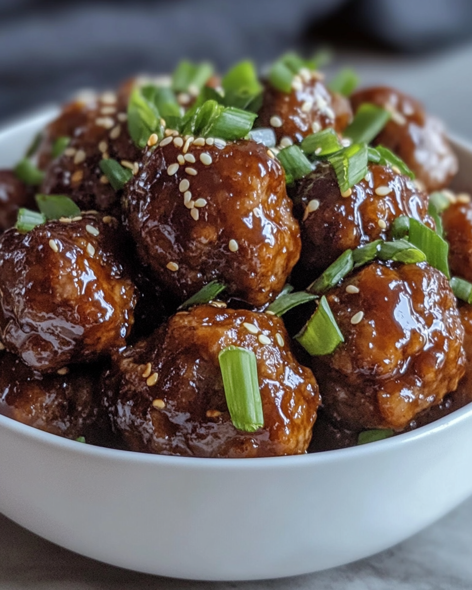 Steam rising from pressure cooker in kitchen