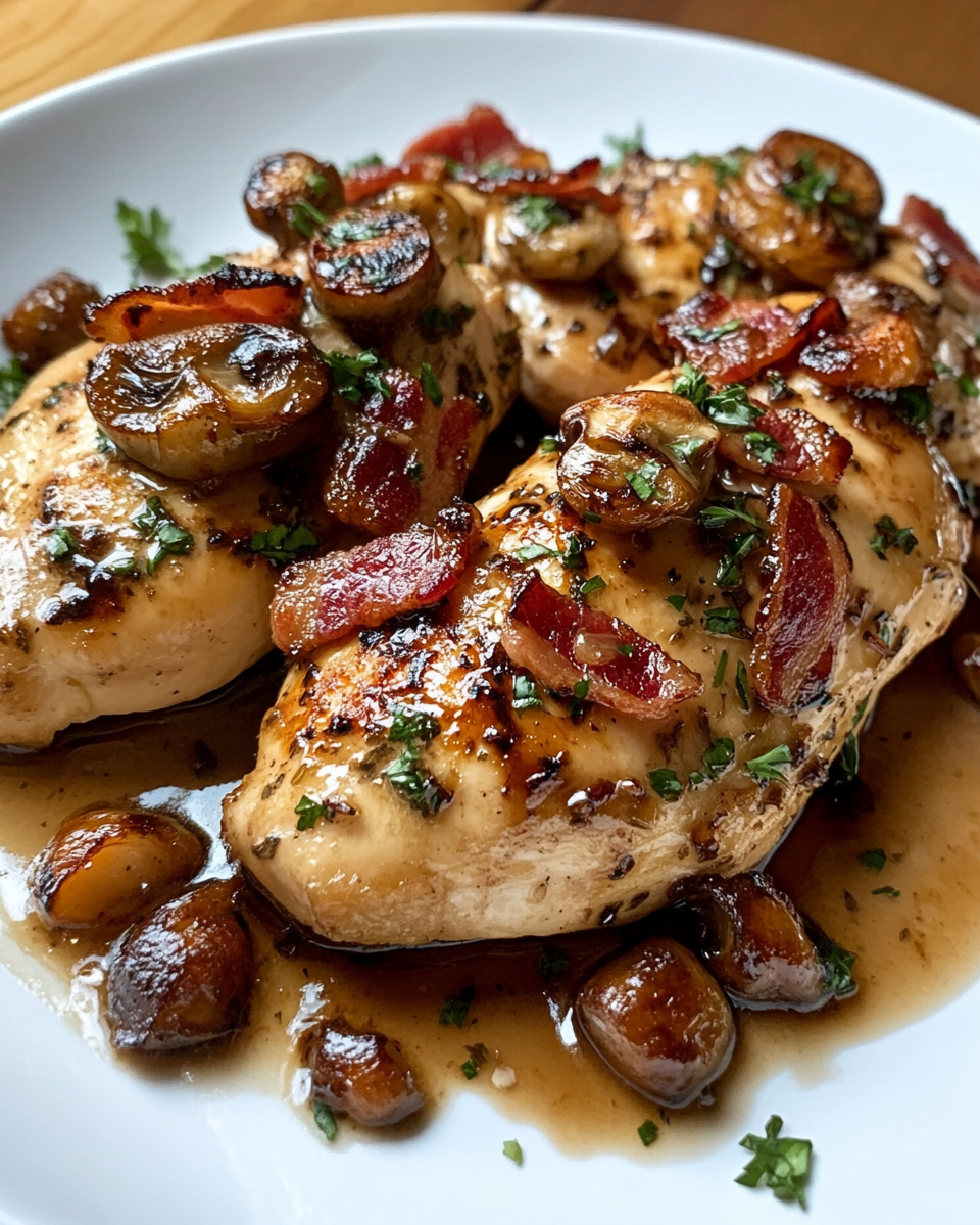 Pressure cooker steam and valve hiss