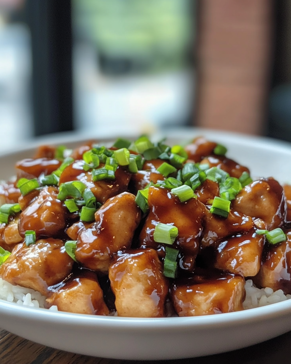 Pressure cooker starting with valve hiss