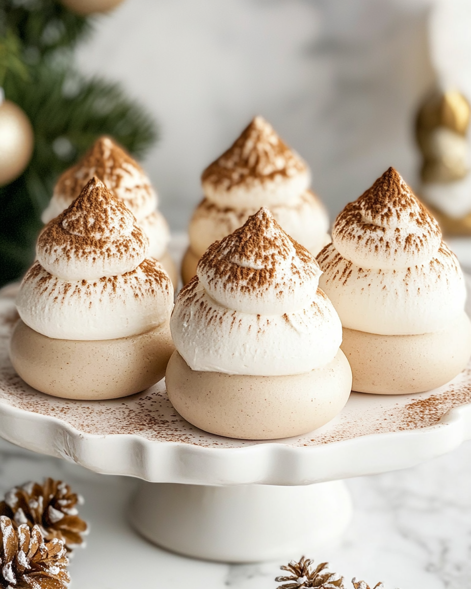 Steam rising from pressure cooker