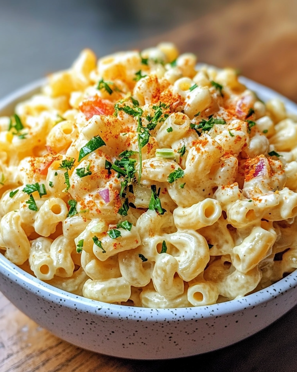 Pressure cooker valve and sealing ring for macaroni salad