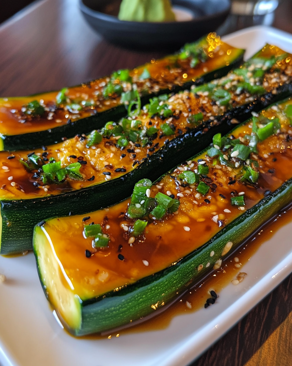 Pressure cooker valve to quick release steam