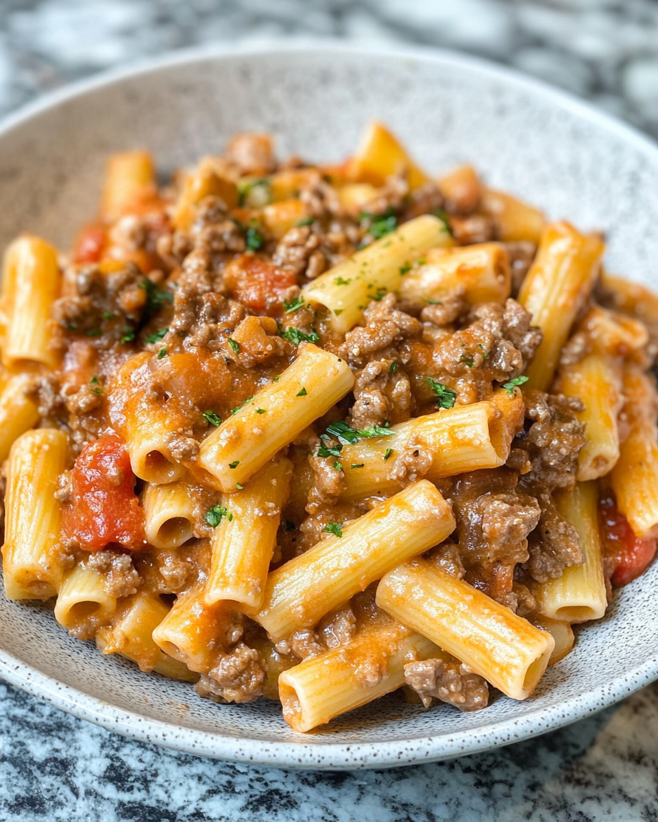 Steam rising from pressure cooker valve