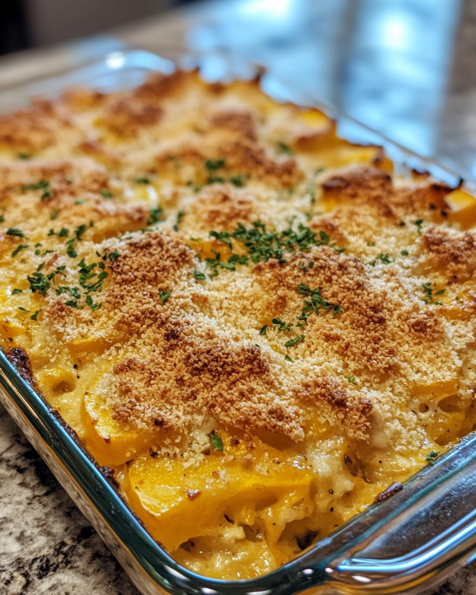 pressure cooker cake pan with batter and almonds on top