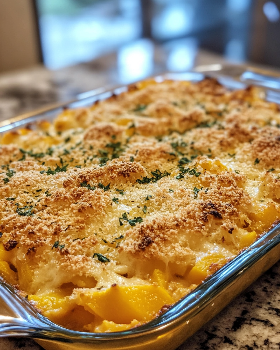 pressure cooker cake beginning to cook