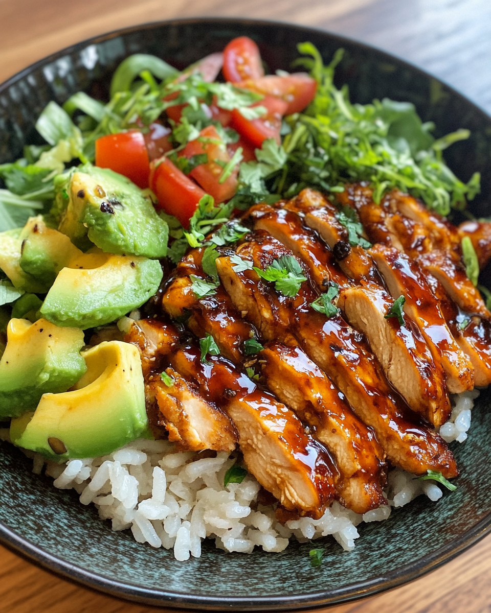 Potato tortilla cooking process
