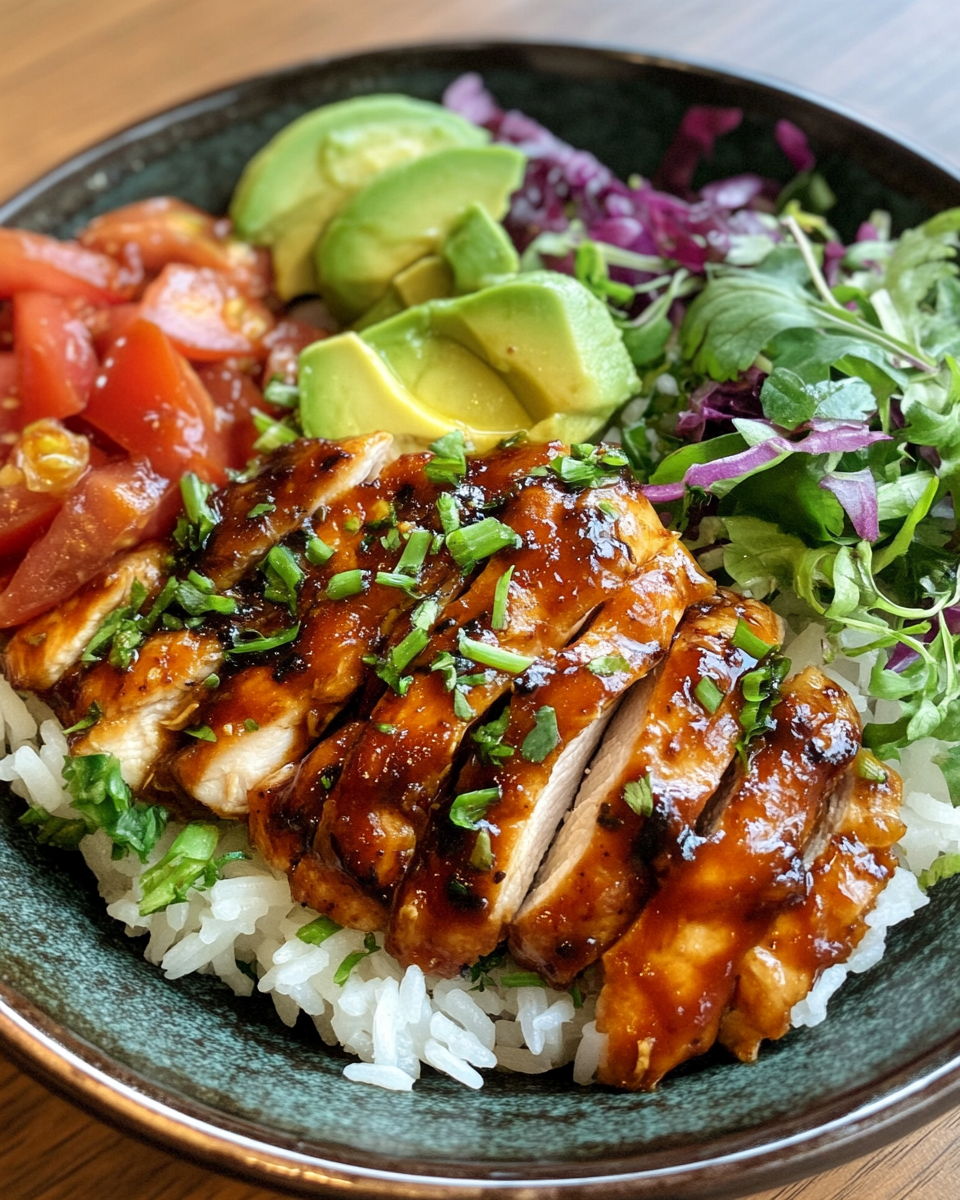 Finished Spanish potato tortilla