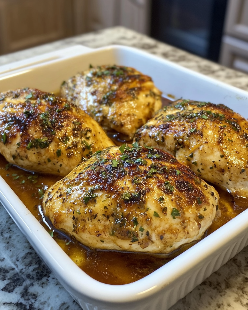 Process of coating chicken with cornflakes and spices