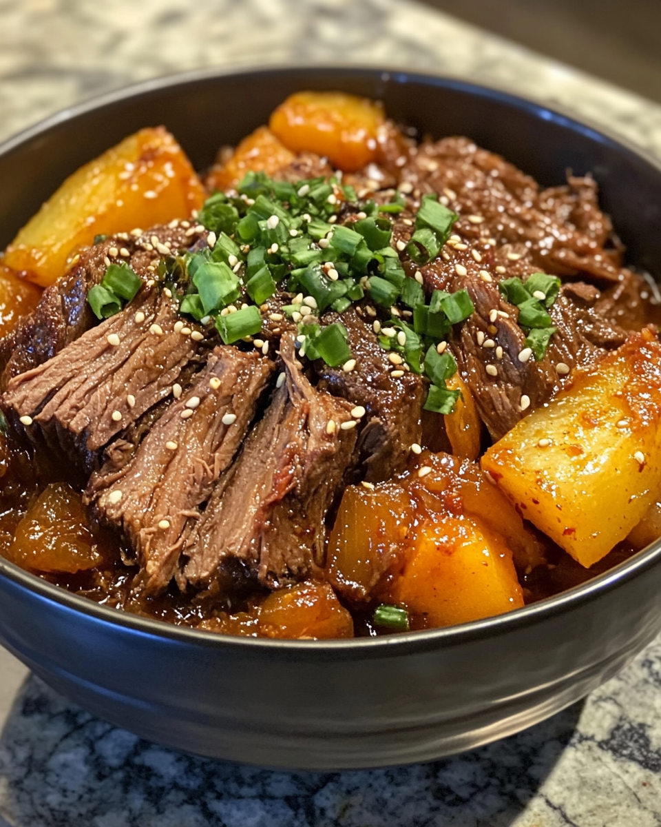 Pressure cooker float valve popping up as potatoes cook