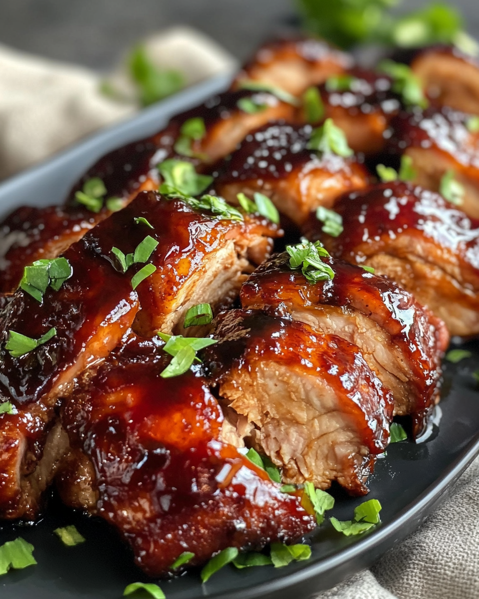Sautéed bell peppers and onions in skillet