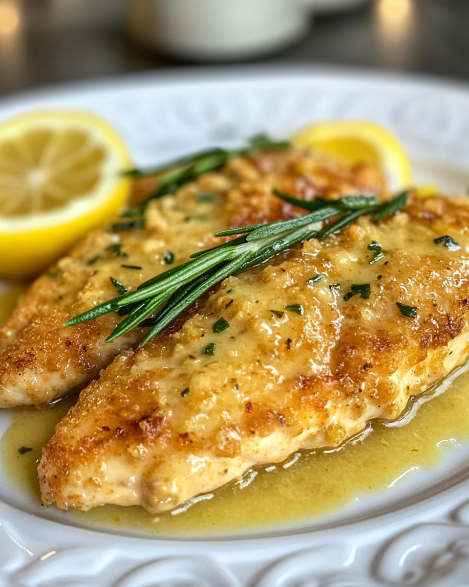 Sealing ring on pressure cooker