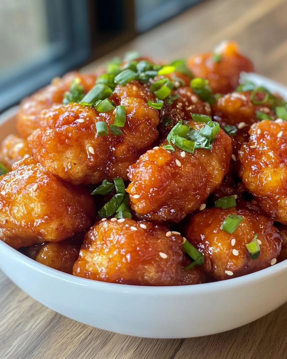 Ingredients for marry me chicken recipe displayed