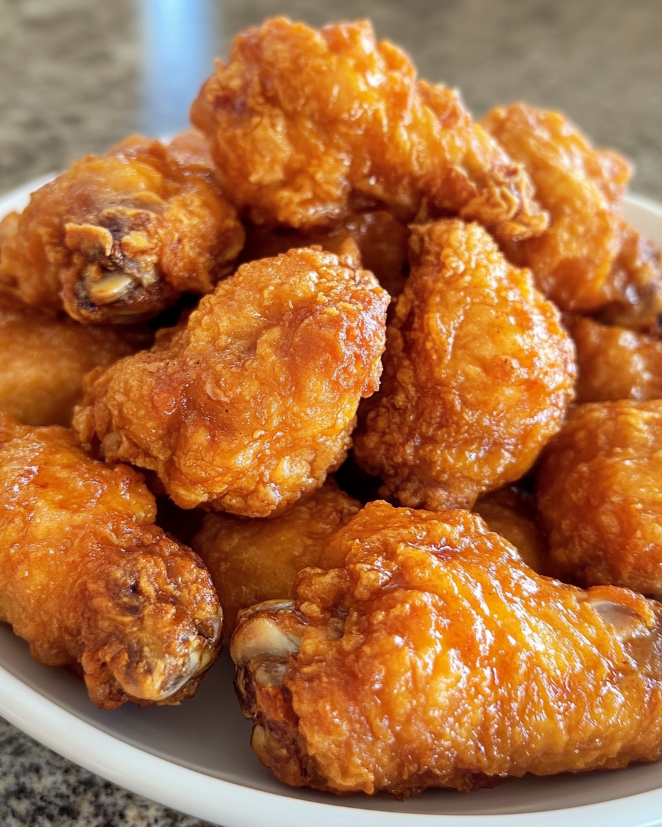 Marry Me Chicken cooked in pressure cooker