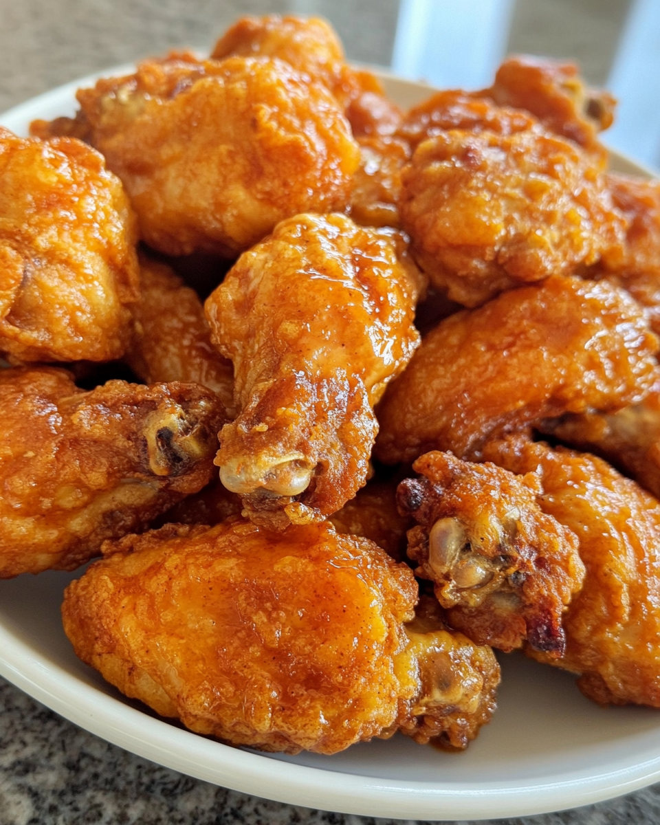 Cooking process of Marry Me Chicken