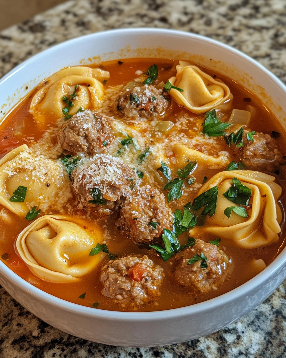 Ingredients for tomato and halloumi dish