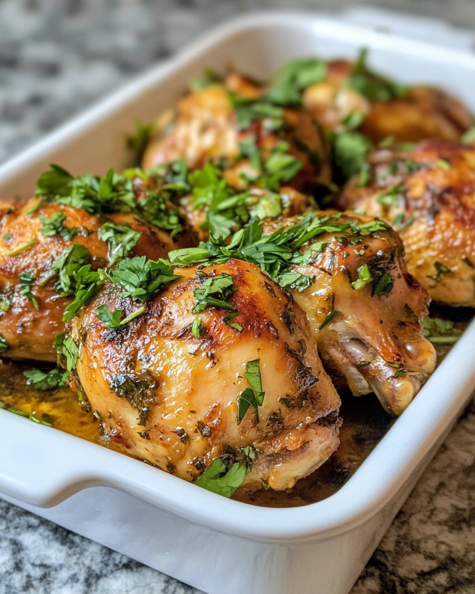 Steam rising from pressure cooker valve