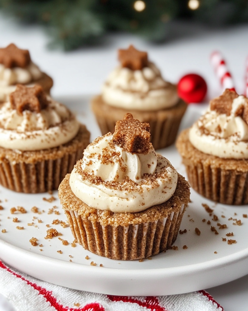 Mixing the cheesecake cups in pressure cooker basket