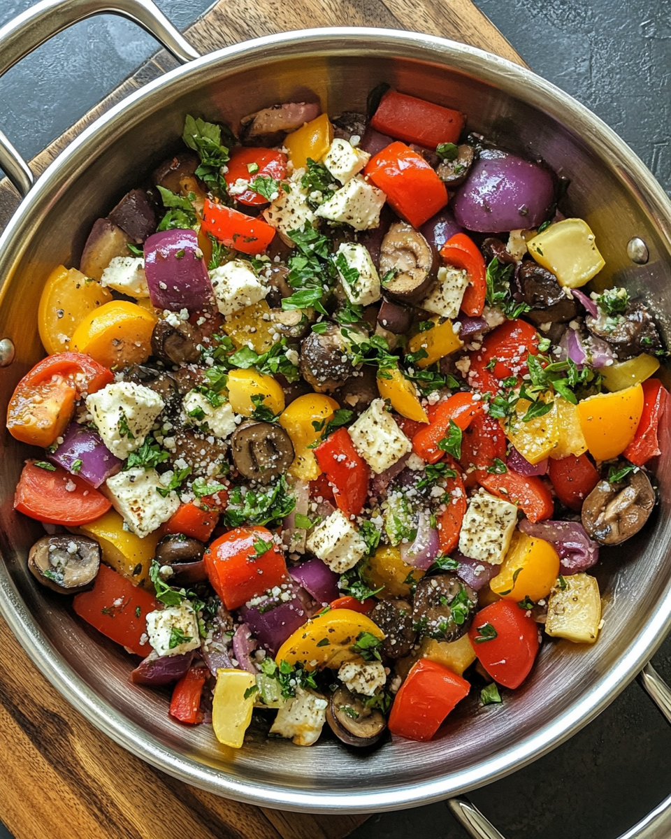 Pressure cooker valve with steam