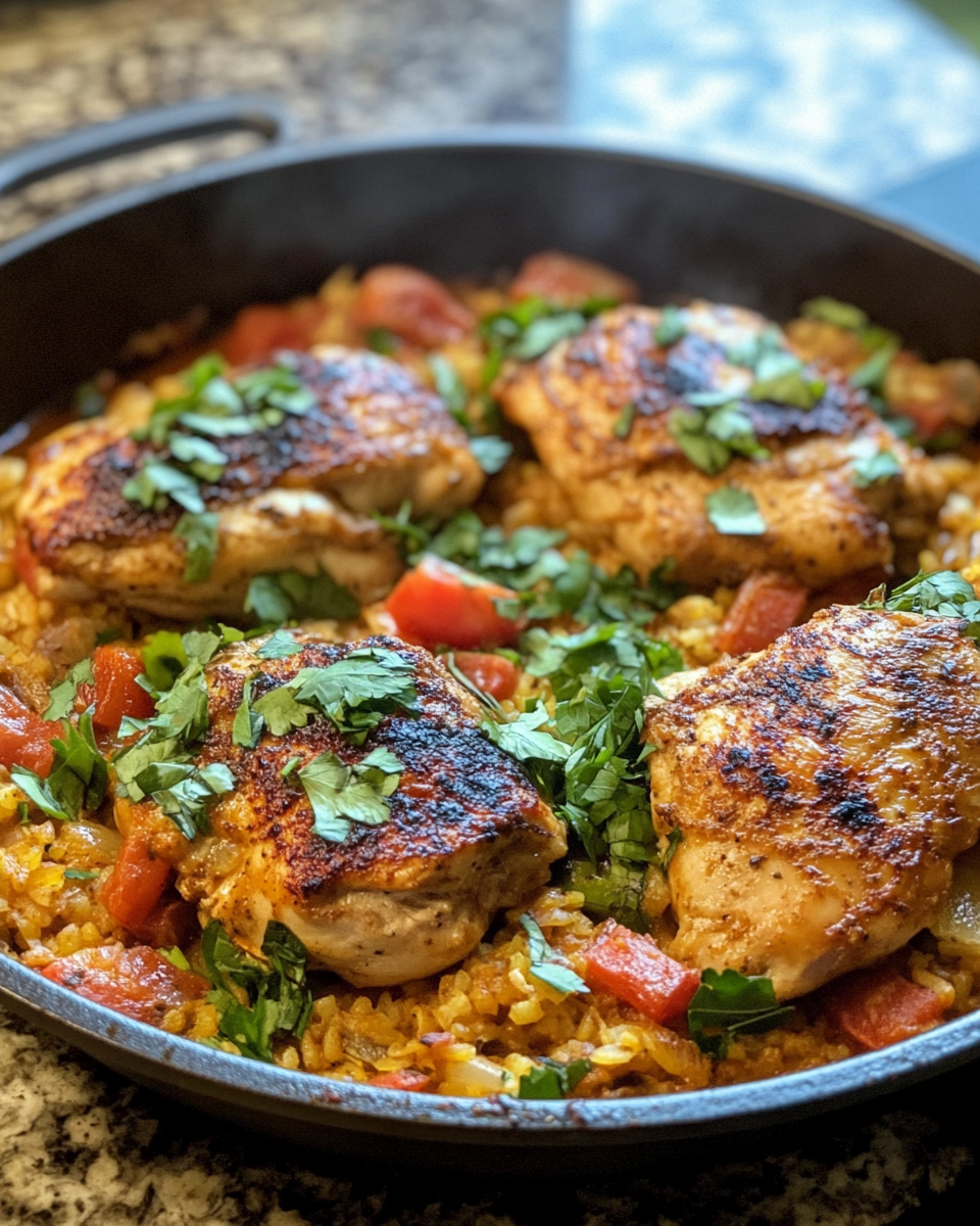 Pressure cooker valve and steam cues