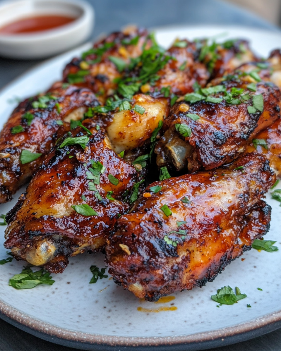 Pineapple cowboy candy cooking in pot