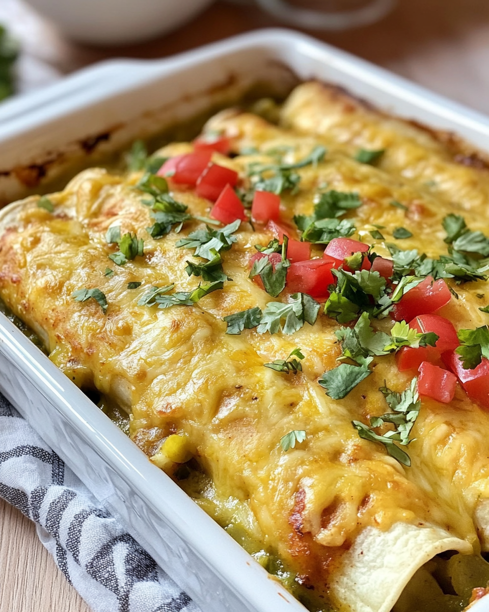 Vegan cheese sauce served on a dish, ready to eat