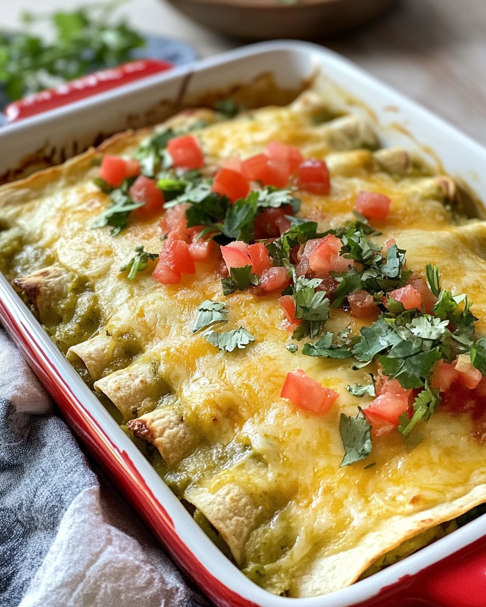 Pressure cooker starting with float valve popping up